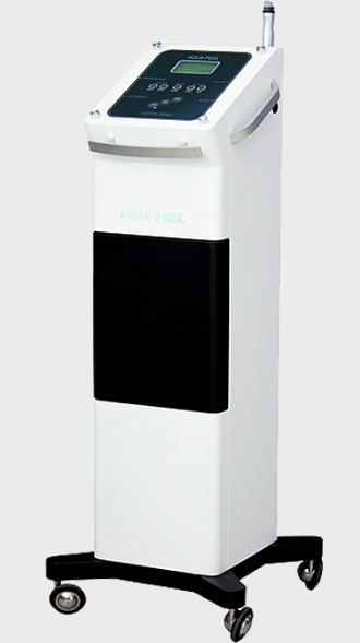 How to Maximize the Effects of Aqua Peel and Lala Peel: Is 'This' the Right Answ