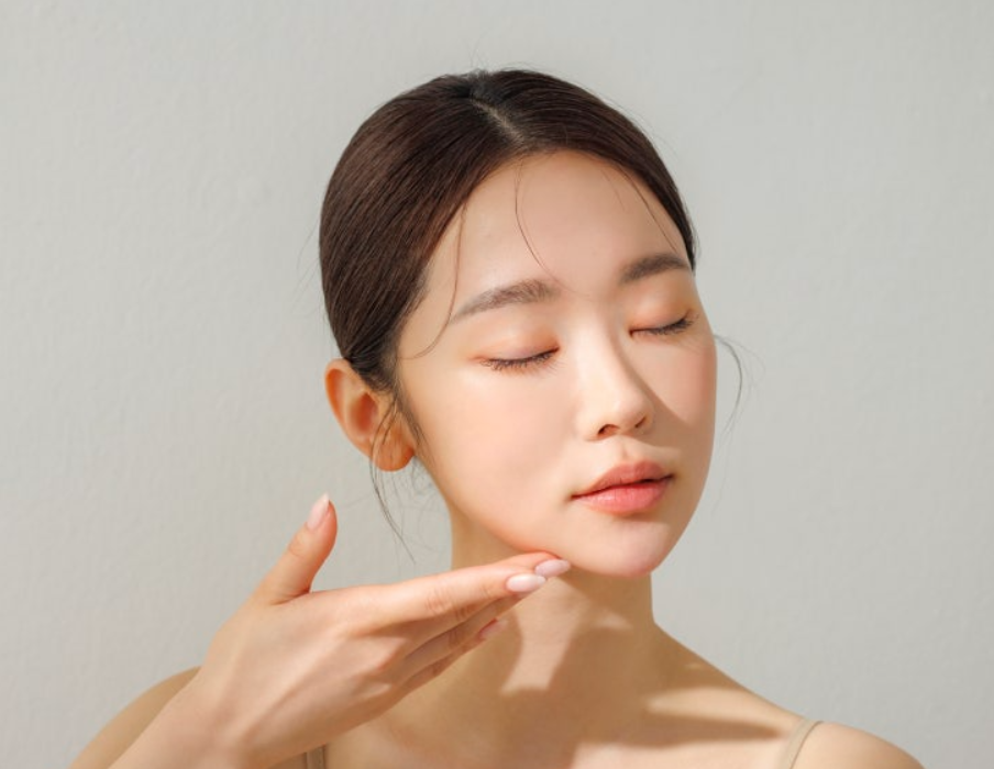 Oligio 300 Shots: What You Should Know Before Treating the Eye Area to Avoid Min